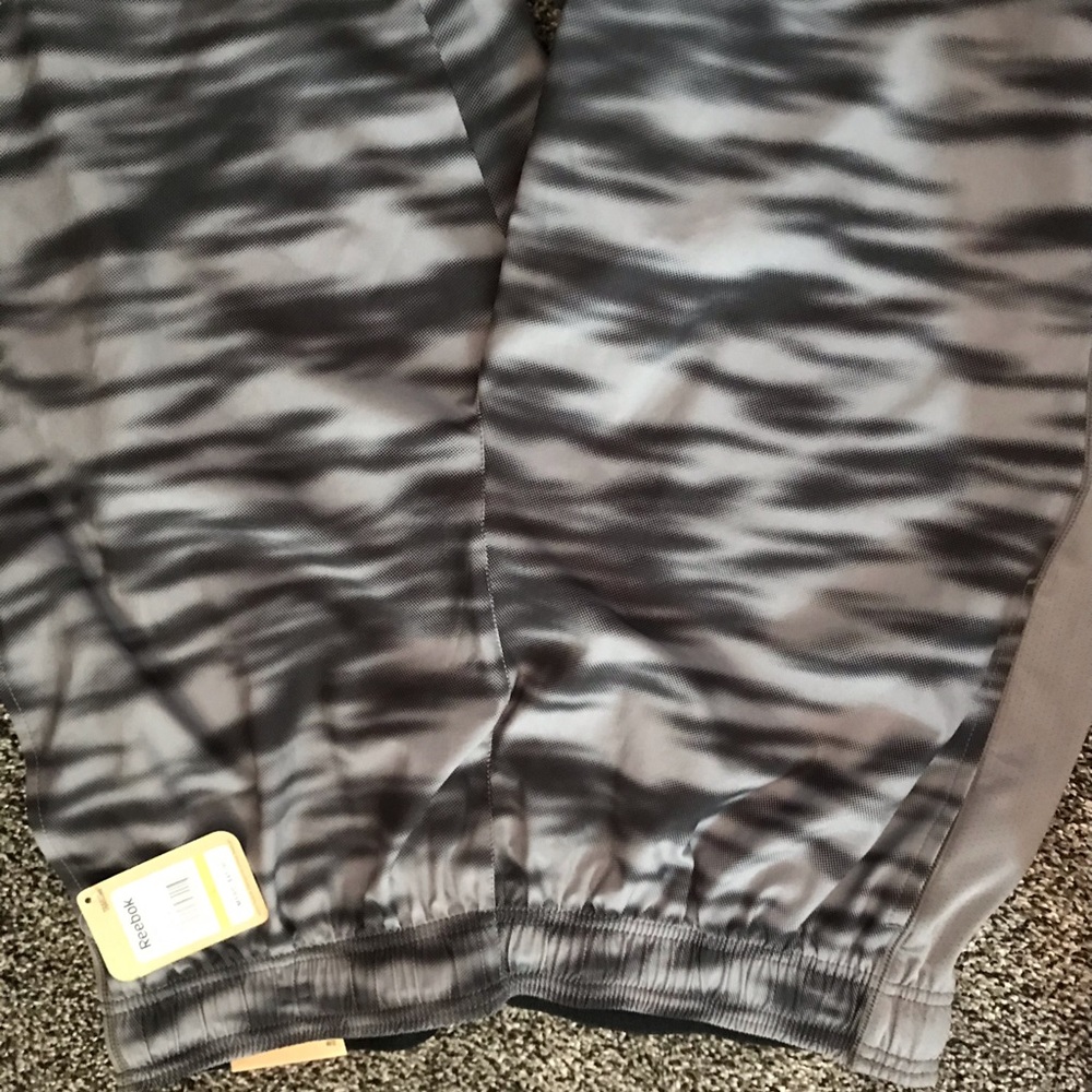 Men’s shorts
